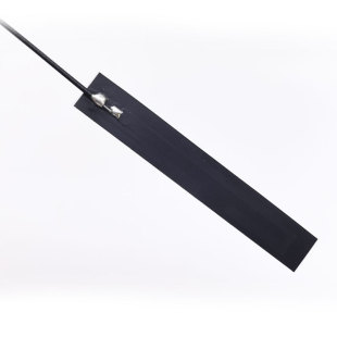 4G Built-in Antenna 700-2700MHZ FPC Built-in Antenna IoT Antenna