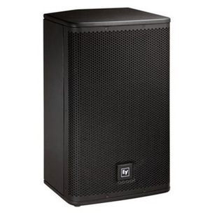 EV ELX115 single 15 inch professional speaker full frequency speaker conference speaker