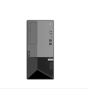 Применимо к серверу Lenovo T100C Tower Server G9 S5300/1TG/320S Enterprise Database Server