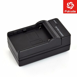 Foton Leisai Laser Level Multi-functional Metal Base Lithium Battery Charger Suitable for 12-line Wall-mounted Instrument