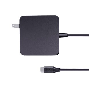 Shuoming rain production is suitable for notebook pq100 watt fast charging protocol charger