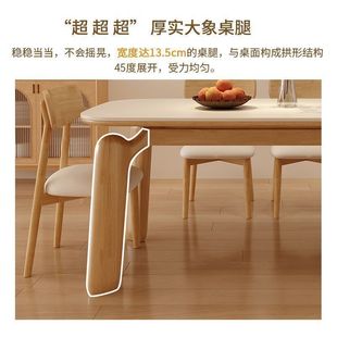 [Cumulative Hot Selling 3.042 million Pieces] New Home Combination Small Apartment