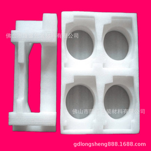 Guangdong Pearl Cotton Guangzhou Pearl Cotton Foshan Pearl Cotton Pearl Cotton Manufacturer
