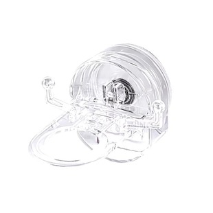Suction Cup Bath Bracket Bathroom Wall Paste No Marking Shower Gel Bracket Household Bath Shower Gel Bracket