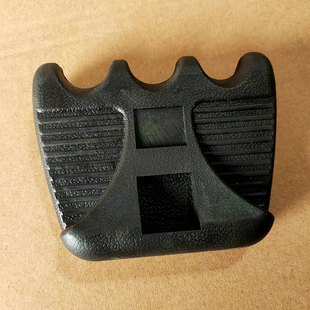 Table top 3-position Club holder club holder billiard club holder billiard club table Holder Plastic Club Holder