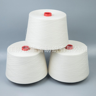2/48Nm all wool yarn merino wool yarn wool polyester blended yarn cashmere yarn spot