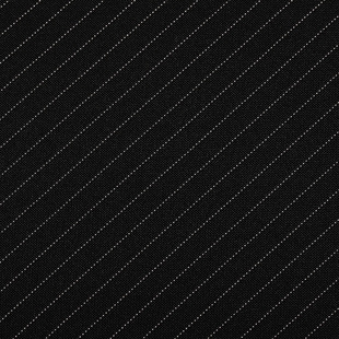 Rayon school uniform business clothes workwear bags backpack fabric vertical stripes plain fiber rayon fabric