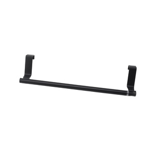 Toilet non-perforated towel rack towel rack bathroom hardware pendant toilet storage rack factory wholesale