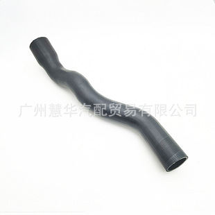 Saic DaTong T60 InTercooler Hose InTake Pipe ExhausT Pipe OuTleT Pipe