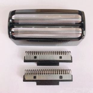Kimei KM-1102 KM-2026 KM-3381 Andis17170/17205 Аксессуары для бритвы