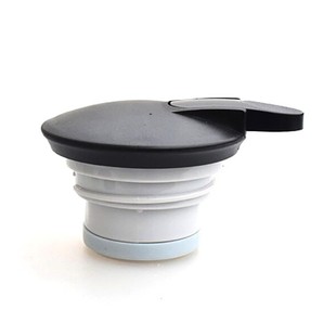 Huaya coffee pot insulation pot original Switch accessories HK-2000HK10-2000