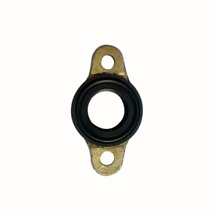 Cross-border export machinery with No. 4720780180 aluminum products thickening accessories in stock multi-specification manufacturers