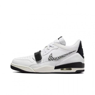 Aio Chongyuan AJ312 Low Низкая банда Midnight Blue Small Grey Пасхальный год Дракона Ограниченная ретро баскетбольная обувь Лейкерс Мужчины