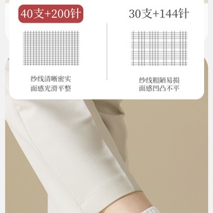 White socks men's summer women's tube socks solid color boat socks sports waist basketball socks men's cotton socks wholesale