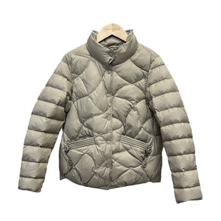 90 White Duck Down Jacket Women's Short 2024 New Korean Style Vertical Collar Fashionable Single-breasted Warm Jacket