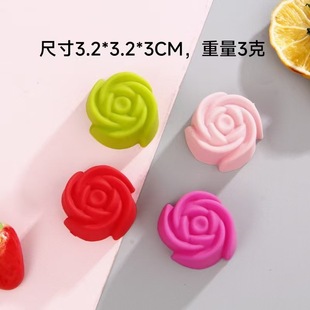 Factory direct food silicone mafin Cup lace DIY soap cake chocolate pudding baking mold wholesale