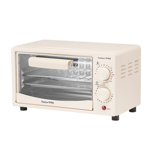 Rongshida Oven Household Oven Small Double Layer Multifunctional Intelligent Electric Oven Baking Machine oven wholesale