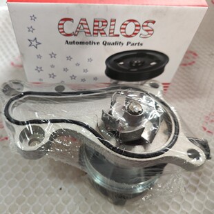 For Truck Van Micro Compressor Hx-Fsqx019Z24