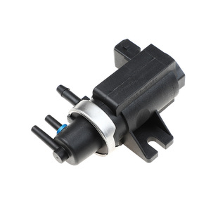 11742246175 STC4198 721903730 for BMW turbo boost solenoid valve