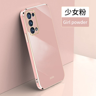 Применимо Realme14PRO C65 C67 NOTE60 6D Корпус с покрытием для телефона 1 NORDCE3 Международная версия