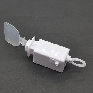 Pull String Movement Plush Toy Doll Movement Pull String Wings Vibration Machine Movement Accessories