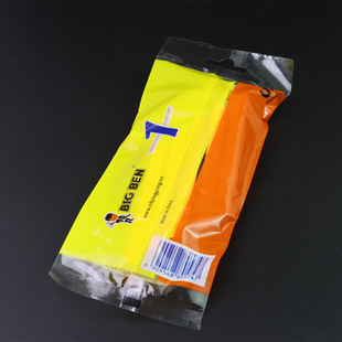 Disposable hotel razor hotel razor razor hospital leather manual razor in stock wholesale