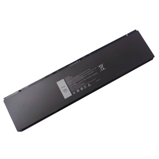 For Dell 3RNFD E7440 E7450 3RNFD 34GKR F38HT PFXCR Laptop Battery