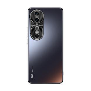 Suitable for vivos19 Phone Case S19Pro Frosted Full Coverage Metal Lens Drop-resistant Simple Protective Case Premium Outer S