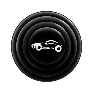 Car Door Shock Absorbing Cushion Shock Absorbing Cushion Shock Absorbing Cushion Shock Absorbing Cushion Shock Absorbing Cushion Shock Absorbing Cushion Sticking Door Absorb Absorbing Absorbing Absorbing Absorbing Absorbing Soft Rubber Gasket