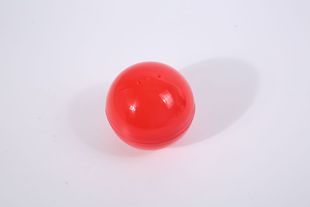 Лотерейная машина Gashapon 100 мм Macaron Цветная Слепая Коробка Ручной шар Gashapon 10 см Игрушка Gashapon в наличии