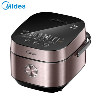 Midea/Midea MB-DHZ4002XM рисоварка многофункциональная Бытовая многосегментная IH интеллектуальная рисоварка с резервированием