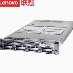 Сервер CITIC для локализации SR550 3106*1/300G/RAID730/8i/1GB кэш/2x 1G сеть