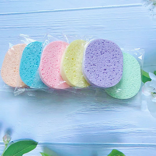 Beauty Salon pva Seaweed Facial Cleansing Oval Sponge Facial Cleansing Facial Cleansing Facial Cleansing Facial Cleansing Facial Cleansing Facial Cleansing Facial Cleansing Powder Puff