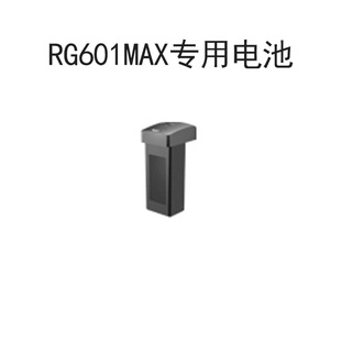 Новый трансграничный RG601MAX беспилотный HD аэрофотосъемка GPS без щетки, чтобы избежать препятствий оптический поток четырехосный пульт дистанционного управления
