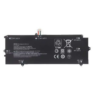 Для батареи для ноутбука HP Elite x2 1012 G1 812205-001 MG04XL