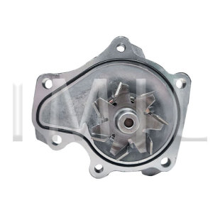 For Toyota Camry 2AZ Water Pump 16100-0H040 16100-0H060