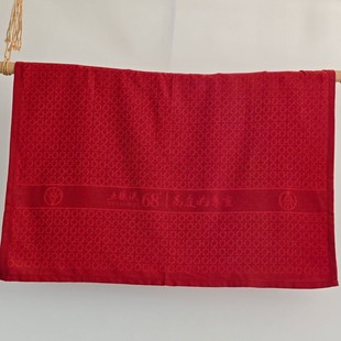 Factory Wholesale New Summer Aviation Blanket Sofa Blanket Nap Blanket Light Luxury Blanket Four Seasons General Air-conditioning Blanket