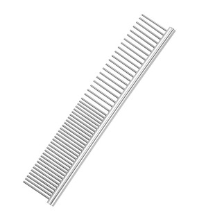 Wholesale professional haircut hairdressing scissors Liu Haiping tooth scissors thin cut suit tool hair cutting scissors hair cutting