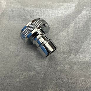 Все медные Siemens для стиральных машин специальный кран 6 баллов посудомоечная машина MINO Bosch Samsung 6 баллов нить Универсальная