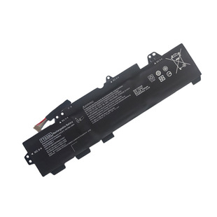 Подходящие батареи для ноутбуков HP 755 850 G5 G6 ZBook 15U G5 G6 TT03XL