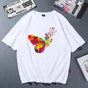 Hot stamping wholesale ink animal printing pattern clothing printing hot stamping heat transfer logo hot stamping printing stickers