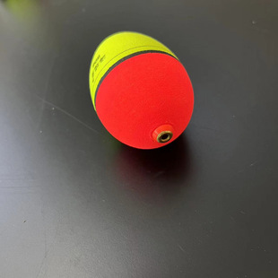 Zhongtong float vertical float sea fishing float factory wholesale silver carp float sea Rod float long shot float big belly fish float