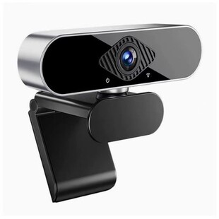 HD 1080P Video Camera USB Camera Live Camera 4K Computer Camera webcam in stock