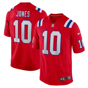 MAHOMES Second Generation Legendary Foreign Trade NFL Football Short Sleeve Jersey KansasCityChiefs Chiefs 15