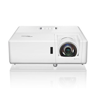 Aotu code EH412ST EL400HST UHD35STx GT1080H short focus laser 150-inch projector
