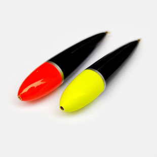 Rock fishing Aboo float non-self-supporting Abo hanging vertical Aboo float rock fishing float sea fishing semi-swimming fishing gear