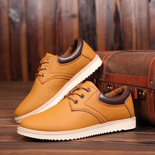 Men Shoes Soft Sneakers for man Breathable Shoe White black