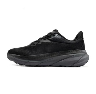 Cross-Border Wholesale Putian Challenger Challenger Atr 7Th Generation Men's and Women's All-Terrain Anti-Slip Running Shoes