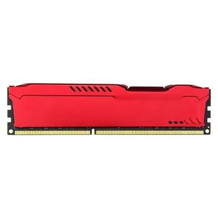 DDR3 DDR4 cooling vest factory direct desktop computer memory module universal flat strip with thermal adhesive