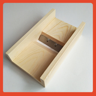 ◇ Handmade Soap Trimmer Soap Making Tools Soap Trimmer Face Trimmer Handmade Soap Planer Wholesale in Stock